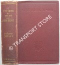 A Text-Book of Steam and Steam Engines by JAMIESON, Andrew